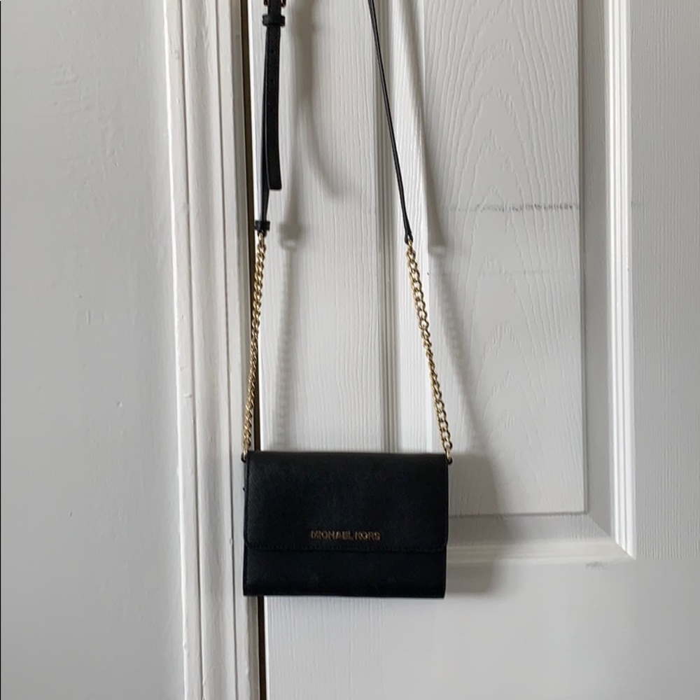 Michael Kors Crossbody